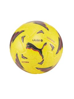 Pelota Puma Orbita Laliga 1