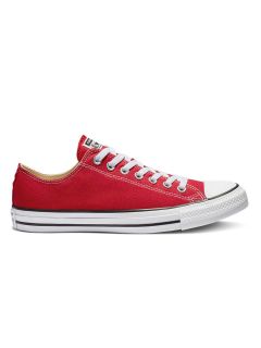 Zapatillas Converse Chuck Taylor All Star