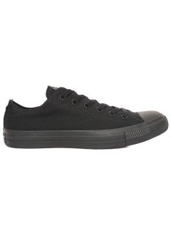 Zapatillas Converse Chuck Taylor All Star