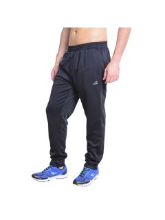 Pantalón Topper Slim Deportivo