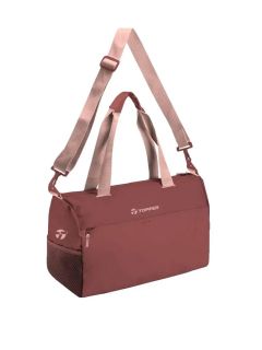 Bolso Topper Performance II