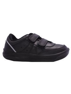 Zapatillas Topper X Forcer Kids