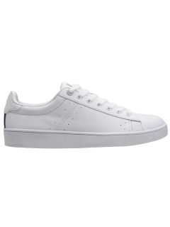 Zapatillas Topper Capitan TT