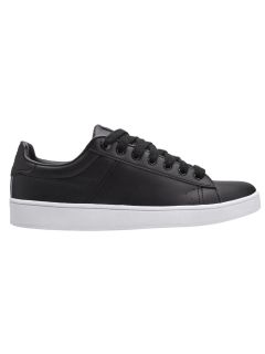 Zapatillas Topper Capitan TT