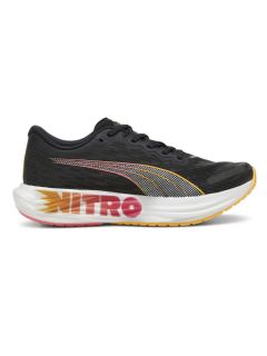 Zapatillas Puma Deviate Nitro 2 Hombre