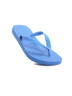 Ojotas Havaianas Top