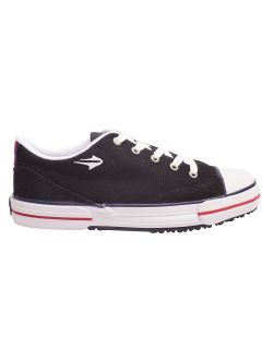 Zapatillas Topper Nova Low