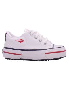 Zapatillas Topper Nova Low