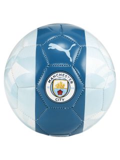 Pelota Puma Manchester City Mini