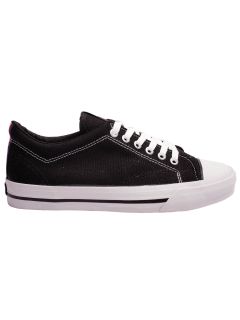 Zapatillas Topper Profesional +