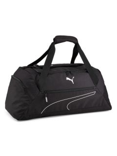 Bolso Puma Fundamentals Sports