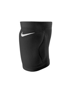 RODILLERAS NIKE STREAK VOLLEYBALL KNEE