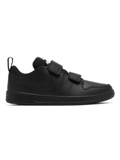 Zapatillas Nike Pico 5 Kids