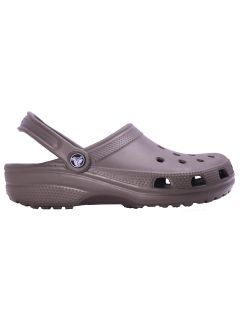 Zuecos Crocs Classic