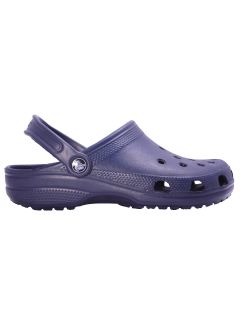 Zuecos Crocs Classic