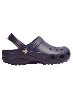 Zuecos Crocs Classic Kids