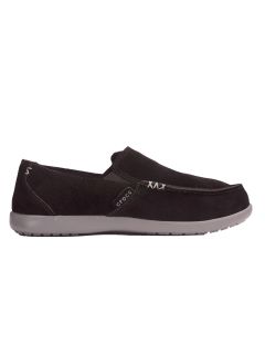 Mocasines Crocs Santa Cruz