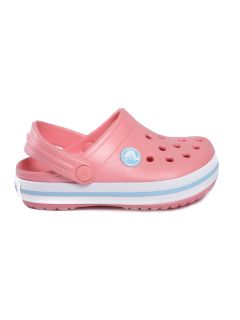 Zuecos Crocs Crocband Kids