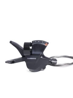 Shifter Shimano SL-315-7R