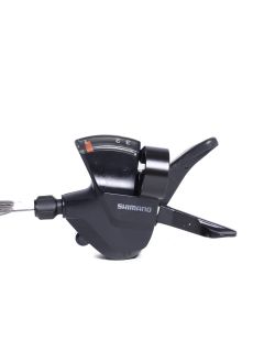 Shifter Shimano SL-M315-L