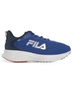 Zapatillas Fila Magnus