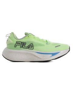 Zapatillas Fila Float Maxxi 2 Pro