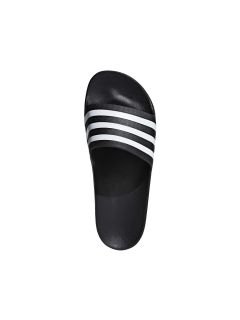 Ojotas Adidas Adilette