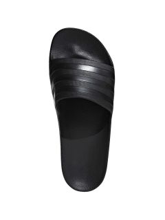 Ojotas Adidas Adilette Aqua