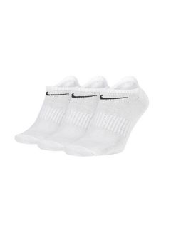 Medias Nike Everyday Lightweight 3Pr