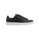 Zapatillas Topper Capitan TT