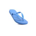 Ojotas Havaianas Top