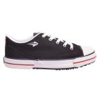 Zapatillas Topper Nova Low