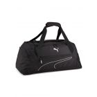 Bolso Puma Fundamentals Sports