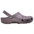 Zuecos Crocs Classic