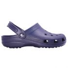 Zuecos Crocs Classic