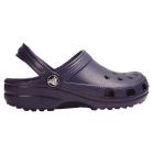 Zuecos Crocs Classic Kids