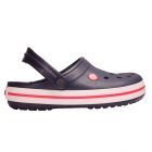 Zuecos Crocs Crocband Kids