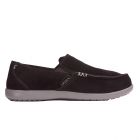 Mocasines Crocs Santa Cruz