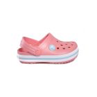 Zuecos Crocs Crocband Kids