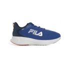 Zapatillas Fila Magnus