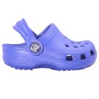 Zuecos Crocs Classic Kids Littles