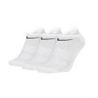 Medias Nike Everyday Lightweight 3Pr